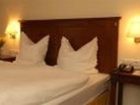 фото отеля Hotel Drei Linden