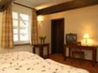 фото отеля Hotel Drei Linden