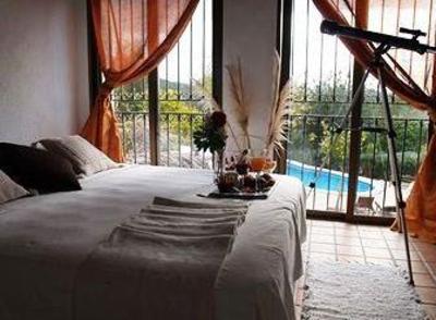 фото отеля Le Marquis Ibiza