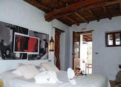 фото отеля Le Marquis Ibiza