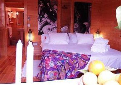 фото отеля Le Marquis Ibiza