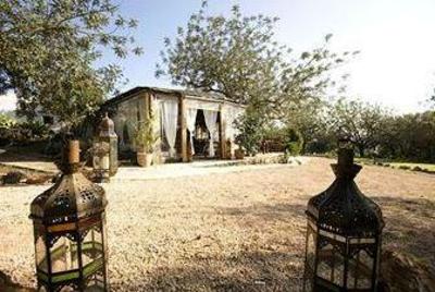 фото отеля Le Marquis Ibiza