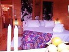 фото отеля Le Marquis Ibiza