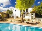 фото отеля Le Marquis Ibiza