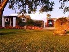 фото отеля Le Marquis Ibiza
