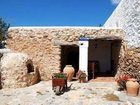 фото отеля Le Marquis Ibiza