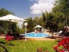 фото отеля Le Marquis Ibiza