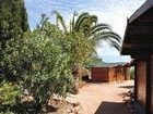 фото отеля Le Marquis Ibiza