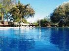 фото отеля Le Marquis Ibiza