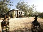 фото отеля Le Marquis Ibiza