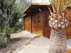 фото отеля Le Marquis Ibiza