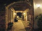 фото отеля Le Marquis Ibiza