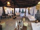 фото отеля Le Marquis Ibiza