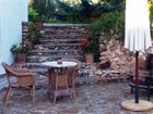 фото отеля Le Marquis Ibiza