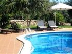 фото отеля Le Marquis Ibiza