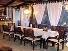 фото отеля Le Marquis Ibiza
