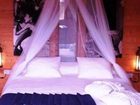фото отеля Le Marquis Ibiza