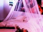 фото отеля Le Marquis Ibiza