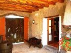 фото отеля Le Marquis Ibiza