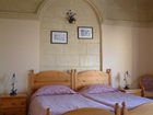 фото отеля San Antonio Guest House Xlendi