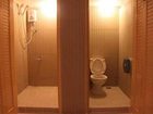 фото отеля Camory Backpacker Hostel