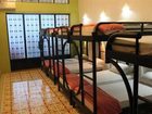 фото отеля Camory Backpacker Hostel