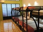 фото отеля Camory Backpacker Hostel