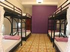 фото отеля Camory Backpacker Hostel