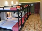 фото отеля Camory Backpacker Hostel