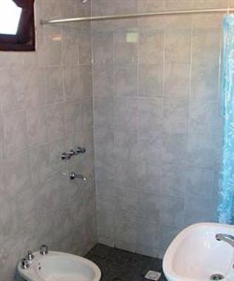 фото отеля Cabanas Vasariah
