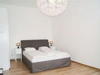 Apartament Nettuno