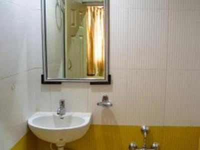 фото отеля Mahendra Hotel