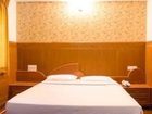 фото отеля Mahendra Hotel