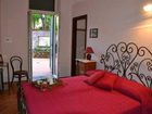 фото отеля Sweethome Sorrento