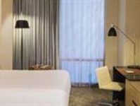 Hyatt Times Square New York