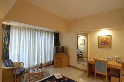 фото отеля Quality Hotel Regency