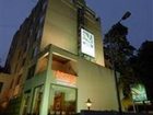 фото отеля Quality Hotel Regency