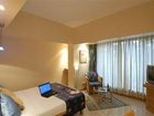 фото отеля Quality Hotel Regency