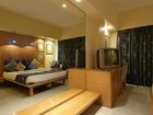 фото отеля Quality Hotel Regency