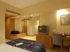 фото отеля Quality Hotel Regency