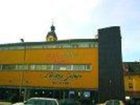 фото отеля Brau Art Hotel