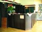 фото отеля Brau Art Hotel