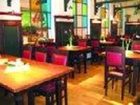 фото отеля Brau Art Hotel