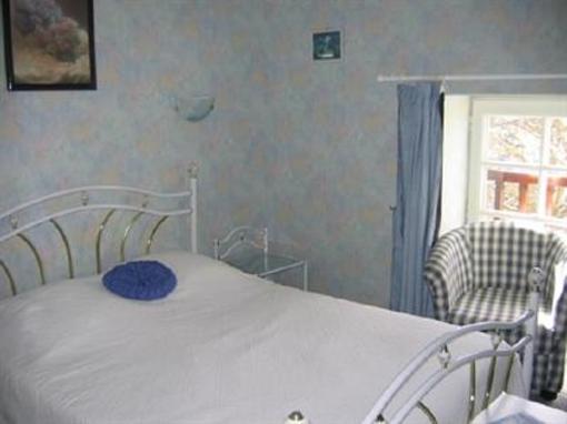 фото отеля Clos Babin - Chambres d'Hôtes