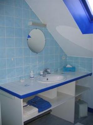 фото отеля Clos Babin - Chambres d'Hôtes