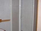 фото отеля Clos Babin - Chambres d'Hôtes
