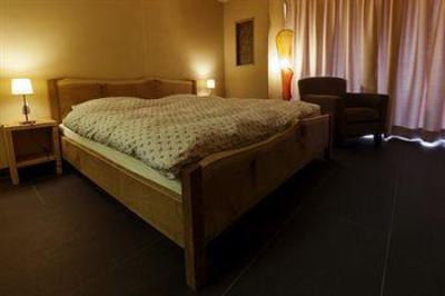 фото отеля Maya Guesthouse