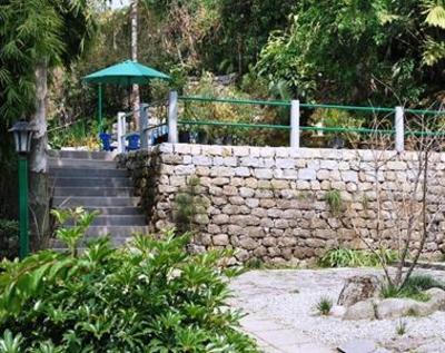 фото отеля Aashiskhim Guest House