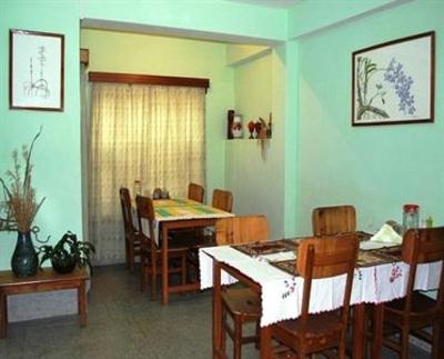 фото отеля Aashiskhim Guest House
