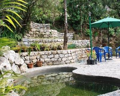 фото отеля Aashiskhim Guest House